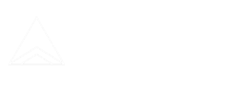 Uprise Media